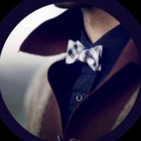 Ali (@ali_i2016) 's Twitter Profile