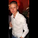 alexander brunner - @alexbrunner95 - Twitter