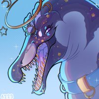 Yara sheep (@yara_shep) 's Twitter Profile