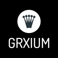 GRXIUM(@GrxiumNetwork) 's Twitter Profile Photo