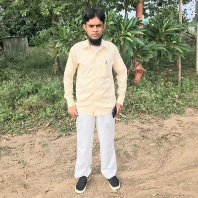 KhadarK53651154's profile picture. திமுக  சிறுபான்மைநல  பிரிவு ஒன்றிய செயலாளர்