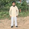 KhadarK53651154's profile picture. திமுக  சிறுபான்மைநல  பிரிவு ஒன்றிய செயலாளர்
