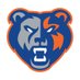 Grand Oaks Football Booster Club (@goaksbooster) Twitter profile photo Grand Oaks Football Booster Club (@goaksbooster) Twitter profile photo