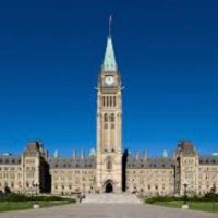 TMUWomenintheHouse (@tmuwomeninhouse) 's Twitter Profile