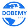 Serena20f's profile picture. DOBEMY is a professional Auto CNC drilling and tapping solution provider.