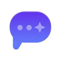 Wonderchat (@wonderchathq) 's Twitter Profile