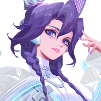 シンネオ【公式】Dislyte~神世代ネオンシティ~ (@dislyte_jp) 's Twitter Profile