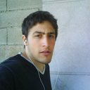 Roberto Polo - @turgon89 - Twitter