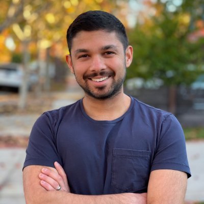 Devin Bhushan Profile
