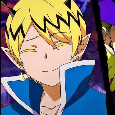 .• Samara Sady •.さんのプロフィール画像