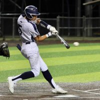 Jake Barron (@jakebarron24) 's Twitter Profile