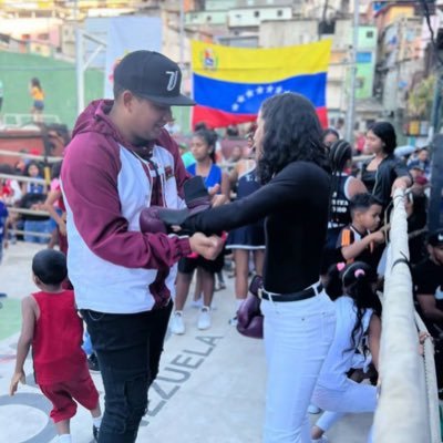 joseluislugoc's profile picture. 