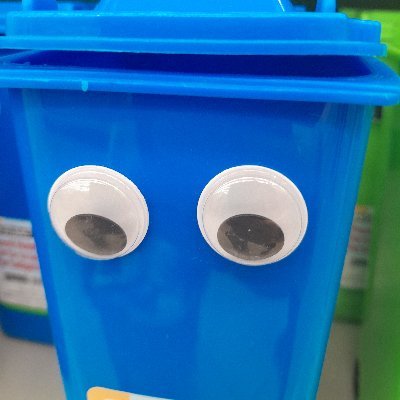 AdroRJ's profile picture. 