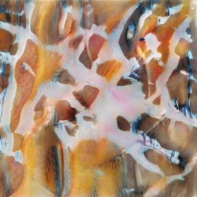 AmyDaly68718379's profile picture. 