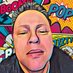 ivan lillico (@ivanlillico) Twitter profile photo ivan lillico (@ivanlillico) Twitter profile photo