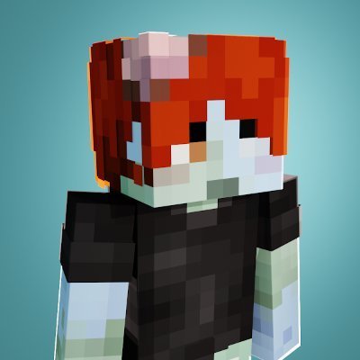 BOmfortablynumB's profile picture.