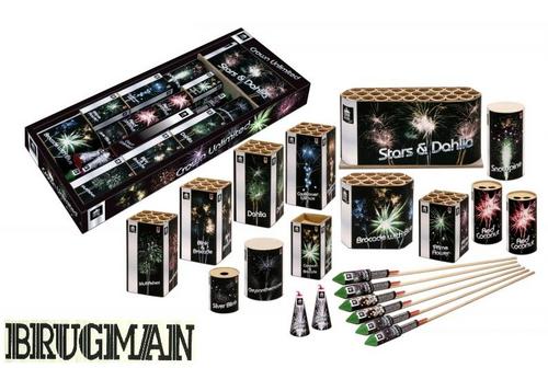 BrugmanVuurwerk's profile picture. Ook in 2011 is Brugman Vuurwerk er weer om u een knallende jaarwisseling te bezorgen, hou onze website in de gaten!