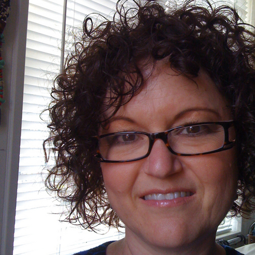Marketing Consultant, Advancing Asset Performance, @BentleySystems, avid yogi, horseback rider, scuba diver, animal and nature lover
