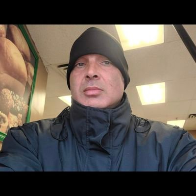 casoldierman's profile picture. miss Elvera  gn call me 647 616 3860..ie jason am I  same area ..all same ..and will work at same time..whe  is available