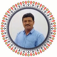 PRABHAKAR PANCHAYAT (@prabhakarpanch) 's Twitter Profile