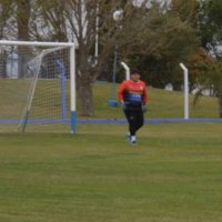 Ariel (@ariel45940560) 's Twitter Profile
