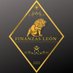 Finanzas León (@martinparedesr7) Twitter profile photo Finanzas León (@martinparedesr7) Twitter profile photo