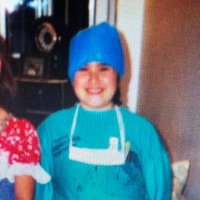 Sarin Pak (@sarinpak) 's Twitter Profile