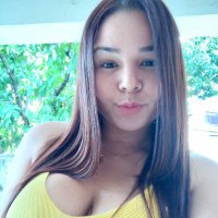 Natalia 🌳 (@pabonenatas) 's Twitter Profile Photo Natalia 🌳 (@pabonenatas) 's Twitter Profile Photo