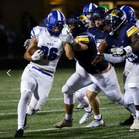 Jaxson (@jaxson267) 's Twitter Profile Photo