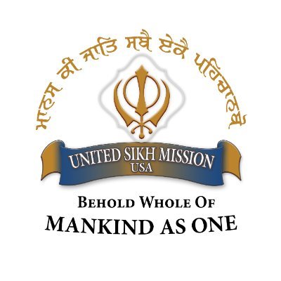 Working in the goal of free #Healthcare in #Punjab #India
Largest Free of Eye Camps since 2005
Creating awareness for education, environment & future of Punjab