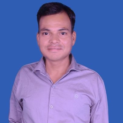 आप अपने भविष्य को बदल नहीं सकते, आप अपनी आदतों को बदल सकते हैं, और निश्चित रूप से आपकी आदतें
हम सबका भविष्य बदल सकती है !!