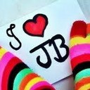 MARINA VIDAL DA SILV - @MARINAVIDALDASI - Twitter