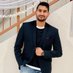 Pranoy tez (@pranoy_tez) Twitter profile photo Pranoy tez (@pranoy_tez) Twitter profile photo