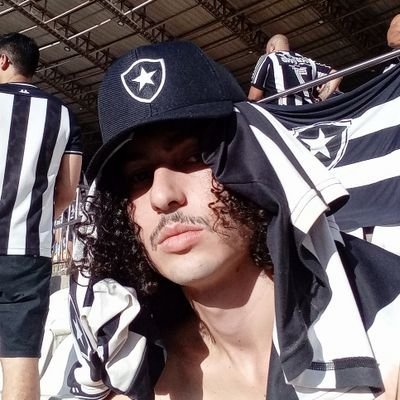 OhTalDohMuDahLN's profile picture. ★彡★彡★彡★彡★彡★彡★彡★彡★彡★彡★彡★彡★彡★彡★彡★彡★彡★彡★彡★彡★彡★彡★彡★彡★彡★彡★彡★彡★彡★彡★彡★彡★彡★彡★彡★彡★彡★彡★彡★彡★彡★彡★彡★彡★彡★彡★彡★彡★彡★彡★彡★彡★彡★彡★彡★彡★彡★彡★彡★彡★彡★彡★彡★彡★彡★彡★彡★彡★彡★彡★彡★彡★彡★彡★彡★彡★彡★彡★彡★彡