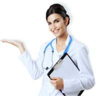 aamir68600290's profile picture. Welcome to Health Corner 2023! In this corner, we will be exploring various aspects of health and wellness, and sharing information and tips to help you live a
