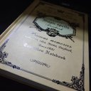 sei lee - @SeimimiL - Twitter