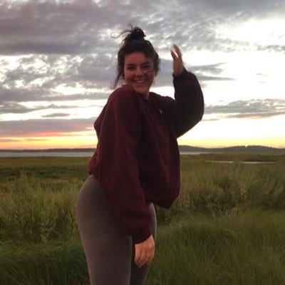 katelin_sully's profile picture. Errrrrr