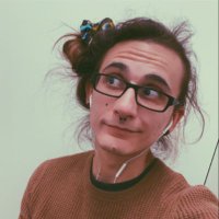 Spencer Link (@xenprecs) 's Twitter Profile
