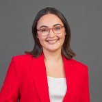 Lydia Lewis (@lydialewisrnz) 's Twitter Profile