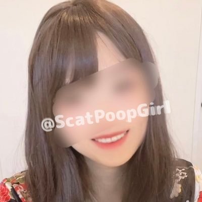 ScatPoopGirl on Twitter: "school girl panty pooping video→ https://t.co