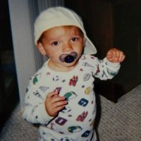 Dawson💎 (@d_taylor07) 's Twitter Profile