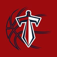 Centennial_TitanBB(@Cen10TitanBB) 's Twitter Profile Photo