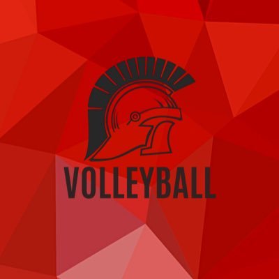 volleyball_shhs Profile Picture