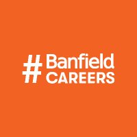 Banfield Careers(@BanfieldCareers) 's Twitter Profile Photo