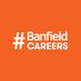 Banfield Careers (@banfieldcareers) Twitter profile photo Banfield Careers (@banfieldcareers) Twitter profile photo