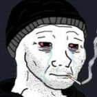 burakoriginal's profile picture. Something never change