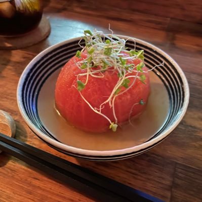 hkri0007's profile picture. 