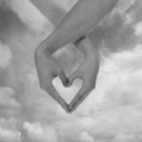 marilyn rivero - @marilynrivero3 - Twitter