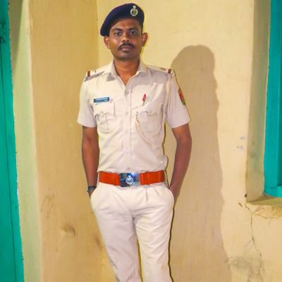 viralch937711's profile picture. VIDDAR 🇮🇳🌳🐾,gujarat forest service 🐾