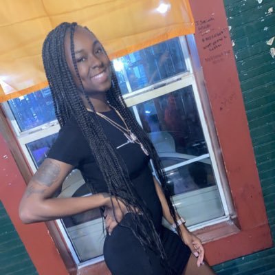 MeeshCason's profile picture. 🎭 SC: BigMeesh.94 Gemini ♊️